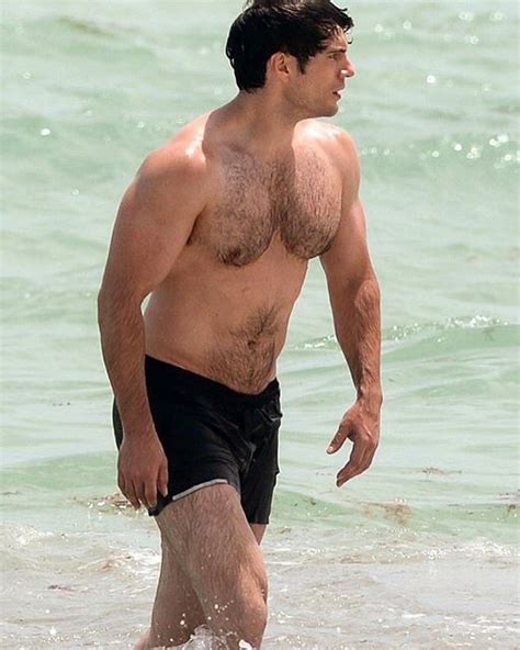 famous male forums view|Henry Cavill .